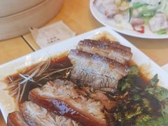 -鼎泰丰(嘉年华•海信广场VILLAGE店)