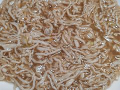 -永生號(未来城店)