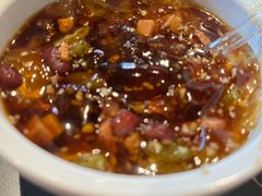 -辣尚瘾·烤鱼·新川菜(交大直营店)