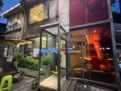 -树厨贵州菜(铜仁花果山店)