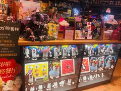 -布拉格餐厅· 中欧捷克菜(全国首店)