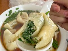 -吴家馄饨