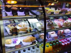 -COSTA COFFEE(成都来福士店)
