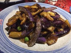 -小铫鸡汤