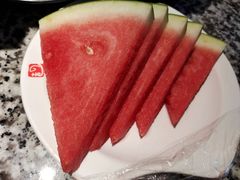 -蛙舍·炭烧牛蛙(东百中心店)