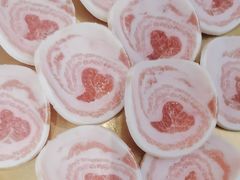 -权金城·炭火烤肉(北京联想桥店)