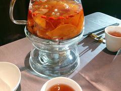 -徐记海鲜(曲江南湖店)