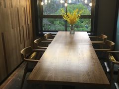 -李式龙虾·蒜泥龙虾(湖滨商业街店)