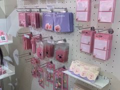 -KAKAO FRIENDS(弘大店)