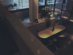 -MIMI FASO(古仓店)