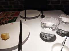 -瓦城泰国料理(芮欧百货店)