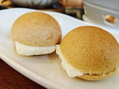 -九十九顶毡房(清河店)