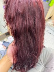 -M² LAB HAIR SALON