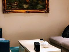 -龙福成肥牛火锅(文昌店)