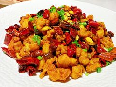 -湖鱼湖·蓉亭食贝(亚运村店)