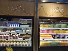 -福晶园益生菌蛋糕面包(璞丽中心店)