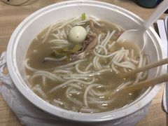 -陳生記米线·始于1989(武林店)