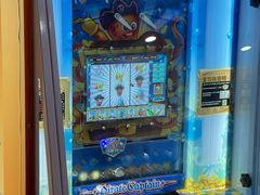 -天天玩X秋葉原日系动漫游戏中心
