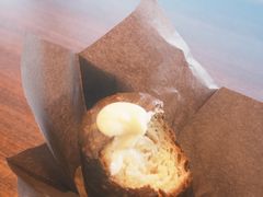 -发酵食堂(屏风街店)