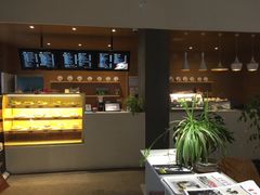 -manabe (共和新路店)