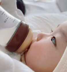 点击看大图 -梓爱月子中心(花都店)