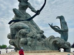 -巴陵全鱼席(湖南老字号汴河街店 )