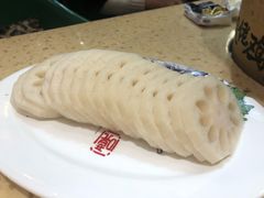-芳村榕树头叹佬鸡煲(体育西店)