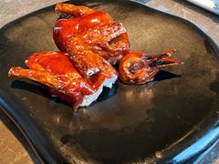 -新荣记(BFC外滩金融中心店)