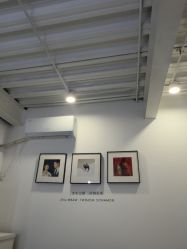 -北遇映画PHOTO GRAPHY STUDIO