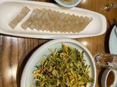 -一轩饺子馆(丽都店)