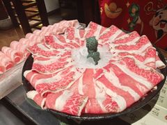 -重八牛府之小有名气(大望路店)