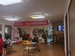 -音歆国艺馆·民乐培训(双榆树店)