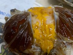-黄记大闸蟹专卖店·活蟹·醉蟹