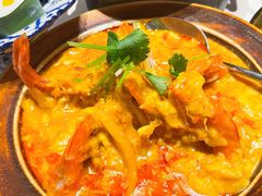 -BetterThai 泰加(苏州中心店)