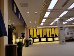-汤里来温泉