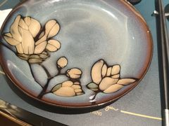 -彩虹之约•淮扬家宴(亚运村店)