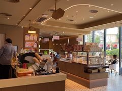 -奈雪的茶(红谷滩万达广场店)