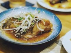 -みほりん味保灵(六月汇广场店)