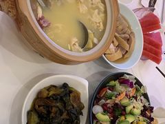 -金时代顺风大酒店(爱琴海购物中心店)