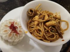 -钦善斋(武侯祠店)