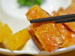 -周锦记广式餐厅