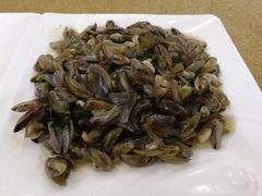 -潮道鱼仔店·潮汕味(长兴路店)