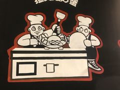 -胖哥俩肉蟹煲(石家庄长安万达店)
