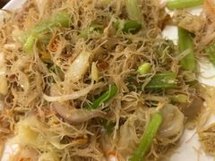 -乡亲鹅肉城(吴江店)