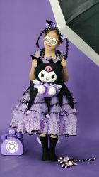 -纸飞机儿童摄影·底片全送