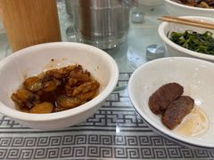 -秀妈厨房(灰汤老店)