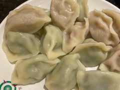 -东方之珠洗浴休闲广场(南开店)