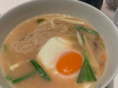 -新荣记(建国门外大街店)
