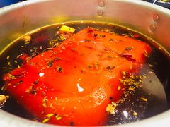 -马路边边串串香(双井直营店)