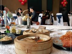 -寻味顺德·珍之宝酒楼(银钻店)